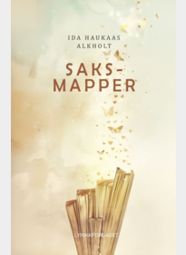 Saksmapper