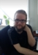 Nerver i høyspenn