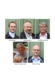 710 unike bilder