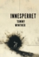 Innesperret