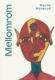 Mellomrom