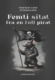 Femti sitat fra en full pirat