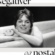 Negativer og nostalgi - gjennom linsen til fotograf Høiland