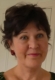 Elin Rognli er tilbake – med en roman om det usagte