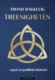 «Tre i én»