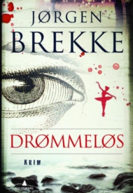 Drømmemix