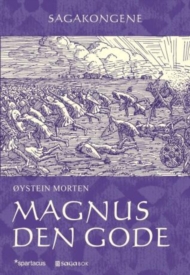 Lesverdig om Magnus