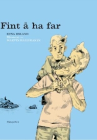 Omstendelig om far