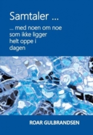 Roar Gulbrandsen: Samtaler