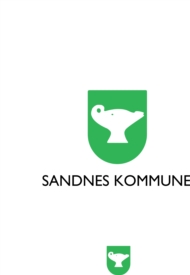 Byens mest brukte kulturinstitusjon