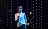 Svært gode tall for Hålogaland Teater