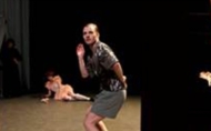 Ni Heddanominasjoner til Trøndelag Teater