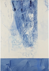 Kunstmuseet KUBE presenterer jubileumsutstillingen HERFRA