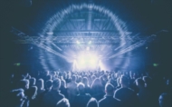 Finalistene til Årets festival- og helårsarrangør 2015 er klare