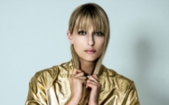 Susanne Sundfør og Karpe Diem til Kongsberg Jazzfestival
