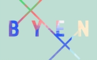 BYEN åpner ved Kunstmuseet KUBE og Jugendstilsenteret 17.juni