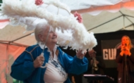 Gulljazz