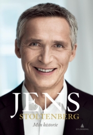 Jens forteller om livet