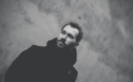 Spellemannsnominerte Eyolf Dale til Kongsbergjazz