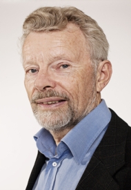 Den farlige varslerrollen