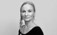 Billy Elliot nyheter