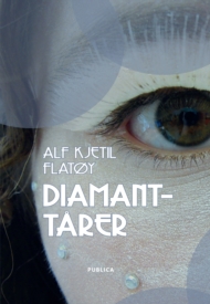 Diamanttårer