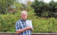 Folketrygdens far - et forbilde