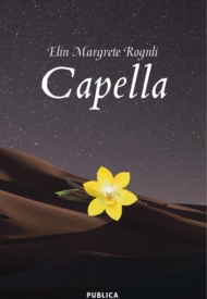 Capella