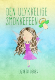 Den ulykkelige smokkefeen