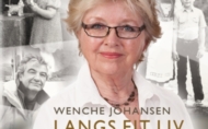 Langs eit liv