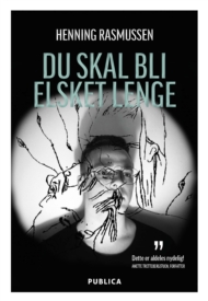 Du skal bli elsket lenge