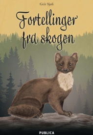 Fortellinger fra skogen