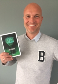 Leter etter novelleskatten