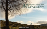 Medvandrar i nytt opplag