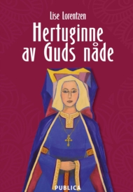 Hertuginne av Guds nåde