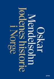 Norges viktigste historiebok