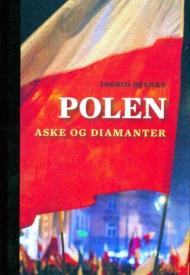 Polen – aske og diamanter