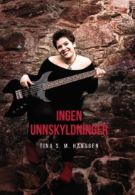 Ingen unnskyldninger