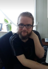 Nerver i høyspenn
