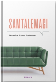 Samtalemagi - Opplag 2