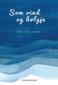 Som vind og bølgje
