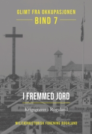 I fremmed jord
