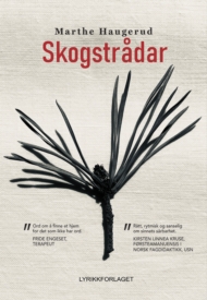 Skogstrådar