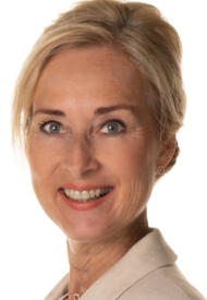 Dikt i en urolig tid