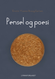 Pensel og poesi