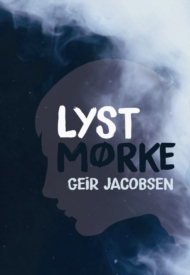 Lyst mørke