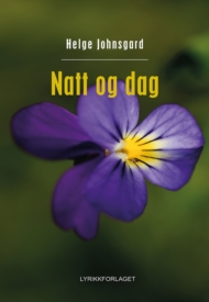 Natt og dag