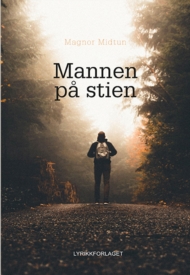 Mannen på stien