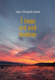 Å fanga ord med hendene