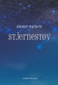 Stjernestøv
